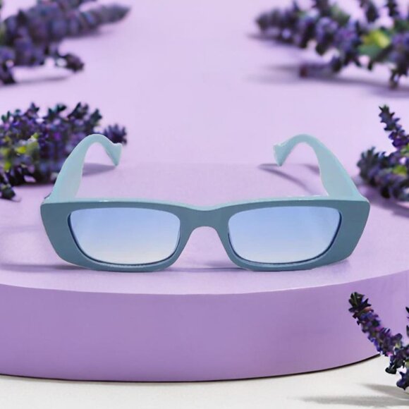 Pastels - Picture 1 of 4